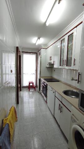 Imagen 9 Inmueble 298178 - Piso en venta en Ermua / Ermua, zona San Pelayo, zona céntrica y accesible.