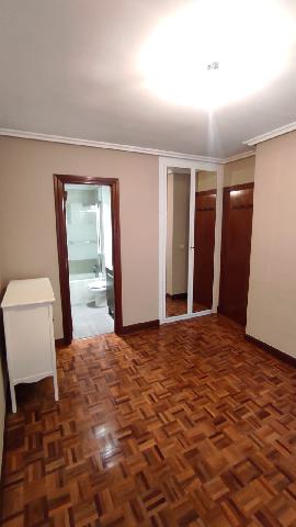 Imagen 5 Inmueble 298178 - Piso en venta en Ermua / Ermua, zona San Pelayo, zona céntrica y accesible.