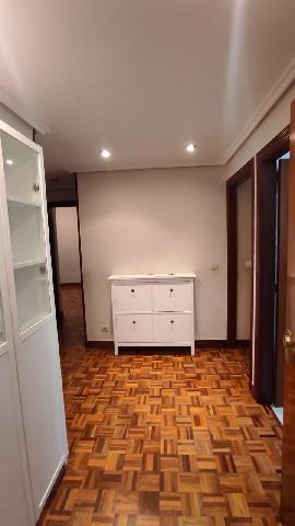 Imagen 18 Inmueble 298178 - Piso en venta en Ermua / Ermua, zona San Pelayo, zona céntrica y accesible.