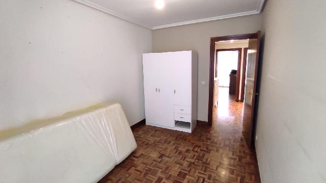 Imagen 28 Inmueble 298178 - Piso en venta en Ermua / Ermua, zona San Pelayo, zona céntrica y accesible.