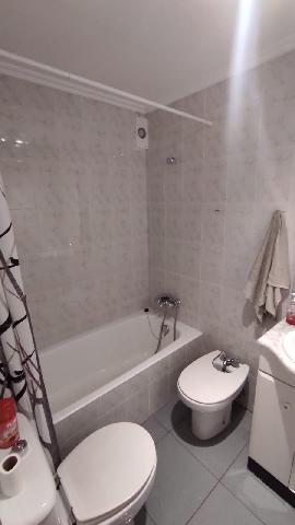 Imagen 4 Inmueble 298178 - Piso en venta en Ermua / Ermua, zona San Pelayo, zona céntrica y accesible.