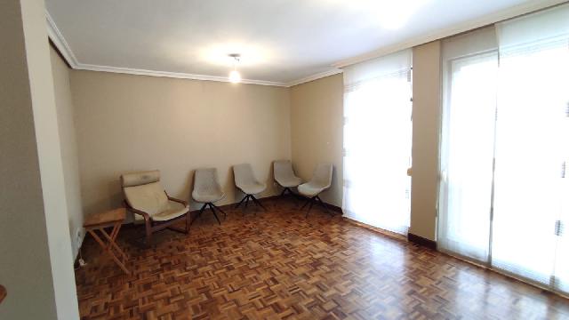 Imagen 13 Inmueble 298178 - Piso en venta en Ermua / Ermua, zona San Pelayo, zona céntrica y accesible.