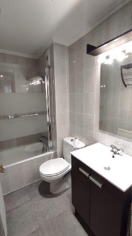 Imagen 23 Inmueble 298178 - Piso en venta en Ermua / Ermua, zona San Pelayo, zona céntrica y accesible.