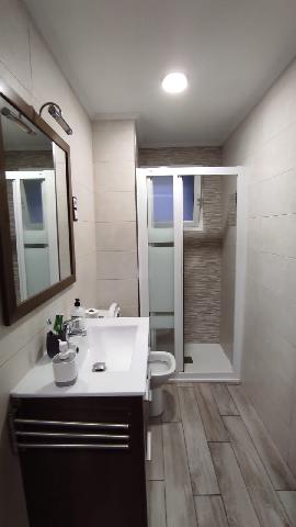 Imagen 5 Inmueble 299757 - Piso en venta en Ermua / Zona    Ongarai