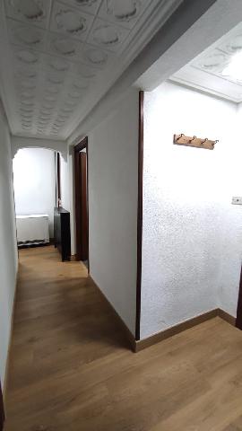 Imagen 6 Inmueble 299757 - Piso en venta en Ermua / Zona    Ongarai