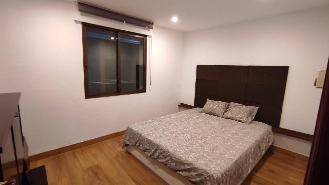 Imagen 3 Inmueble 299757 - Piso en venta en Ermua / Zona    Ongarai