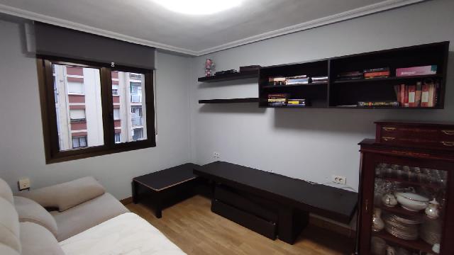 Imagen 11 Inmueble 299757 - Piso en venta en Ermua / Zona    Ongarai