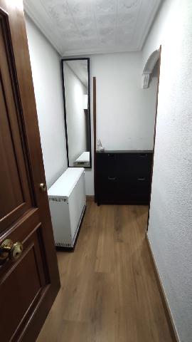 Imagen 25 Inmueble 299757 - Piso en venta en Ermua / Zona    Ongarai