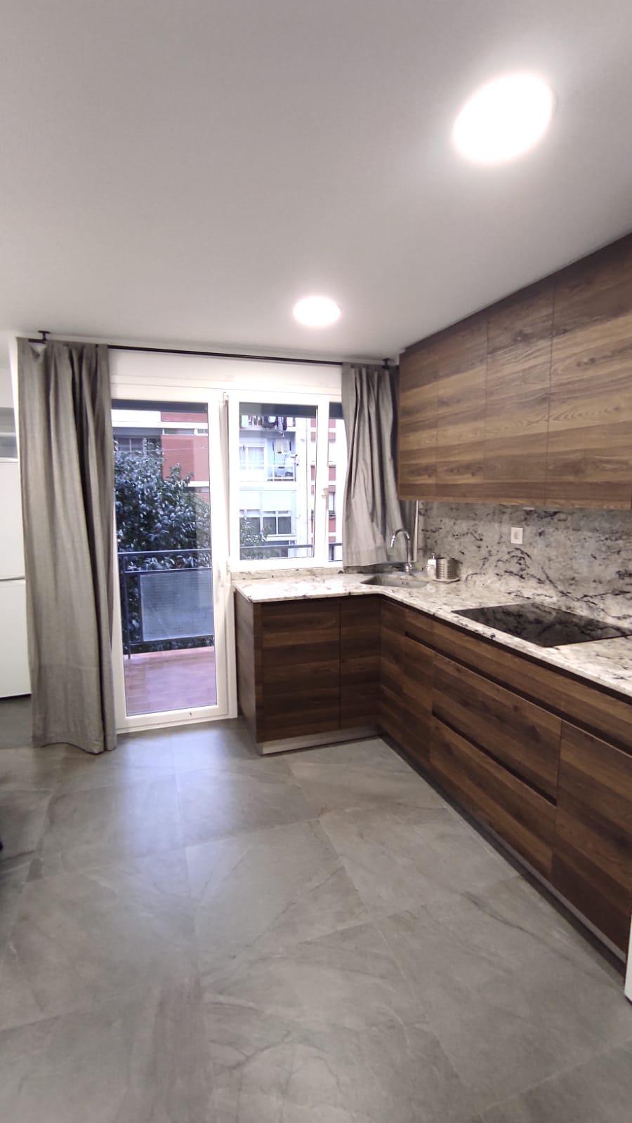 Imagen 10 Piso en venta en Ermua / Zona    Ongarai