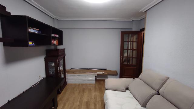 Imagen 2 Inmueble 299757 - Piso en venta en Ermua / Zona    Ongarai