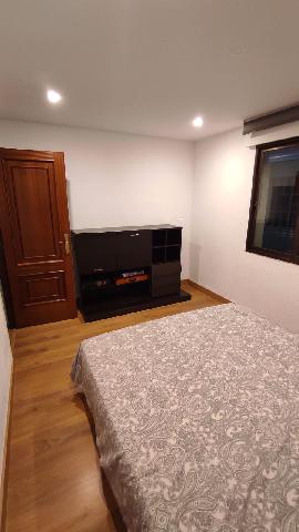 Imagen 16 Inmueble 299757 - Piso en venta en Ermua / Zona    Ongarai