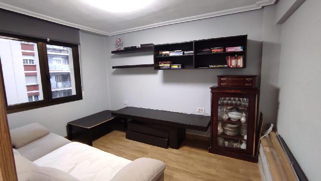 Imagen 13 Inmueble 299757 - Piso en venta en Ermua / Zona    Ongarai