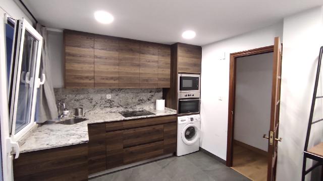 Imagen 1 Inmueble 299757 - Piso en venta en Ermua / Zona    Ongarai