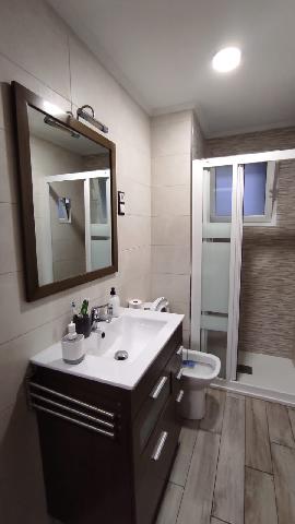 Imagen 24 Inmueble 299757 - Piso en venta en Ermua / Zona    Ongarai