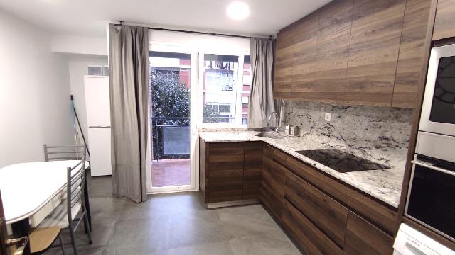 Imagen 7 Inmueble 299757 - Piso en venta en Ermua / Zona    Ongarai