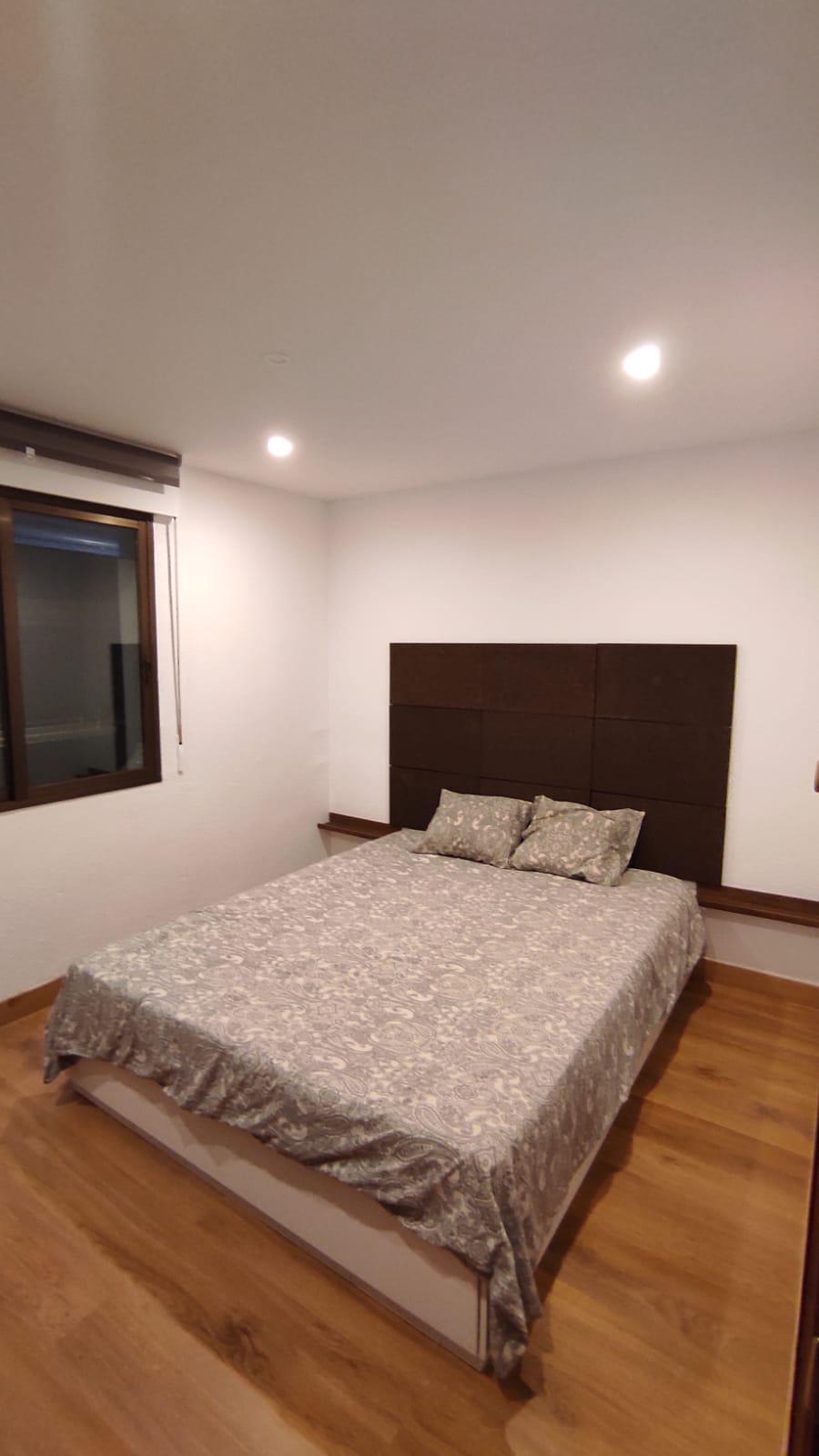 Imagen 14 Piso en venta en Ermua / Zona    Ongarai