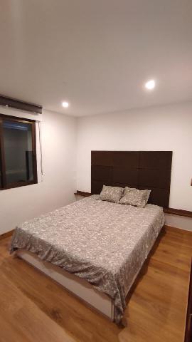 Imagen 14 Inmueble 299757 - Piso en venta en Ermua / Zona    Ongarai