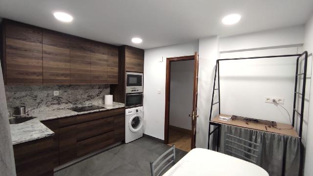 Imagen 8 Inmueble 299757 - Piso en venta en Ermua / Zona    Ongarai