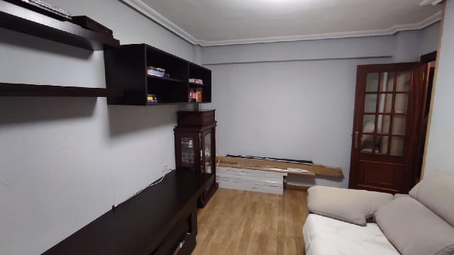 Imagen 12 Inmueble 299757 - Piso en venta en Ermua / Zona    Ongarai