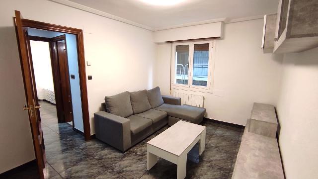 Imagen 3 Inmueble 299793 - Piso en venta en Ermua / Zona Centro Zerukoa 1