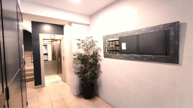 Imagen 8 Inmueble 299793 - Piso en venta en Ermua / Zona Centro Zerukoa 1