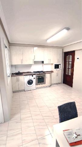 Imagen 12 Inmueble 299793 - Piso en venta en Ermua / Zona Centro Zerukoa 1