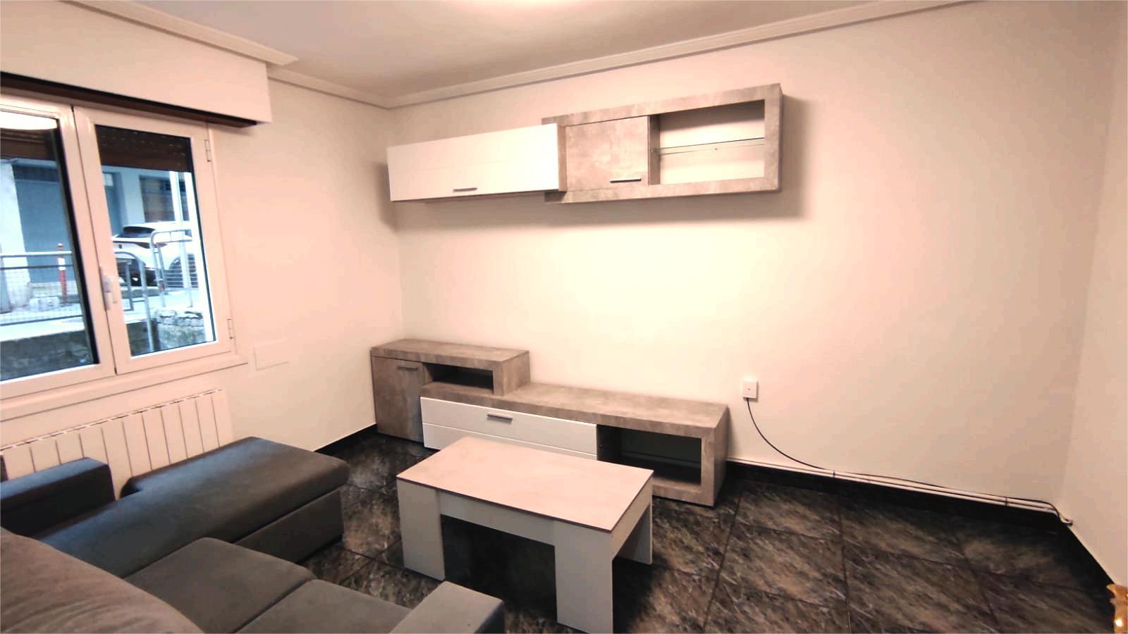 Imagen 17 Piso en venta en Ermua / Zona Centro Zerukoa 1