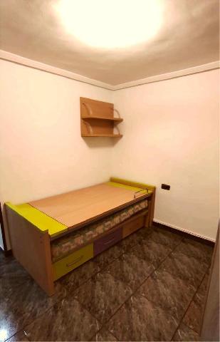 Imagen 5 Inmueble 299793 - Piso en venta en Ermua / Zona Centro Zerukoa 1