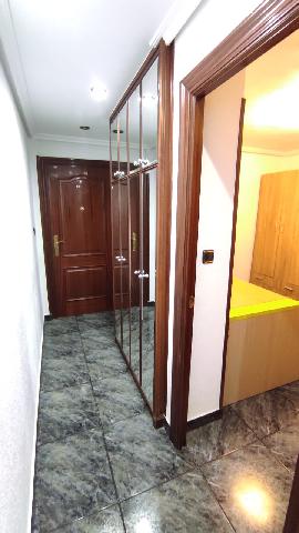 Imagen 23 Inmueble 299793 - Piso en venta en Ermua / Zona Centro Zerukoa 1