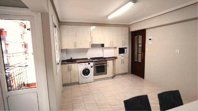 Imagen 9 Inmueble 299793 - Piso en venta en Ermua / Zona Centro Zerukoa 1