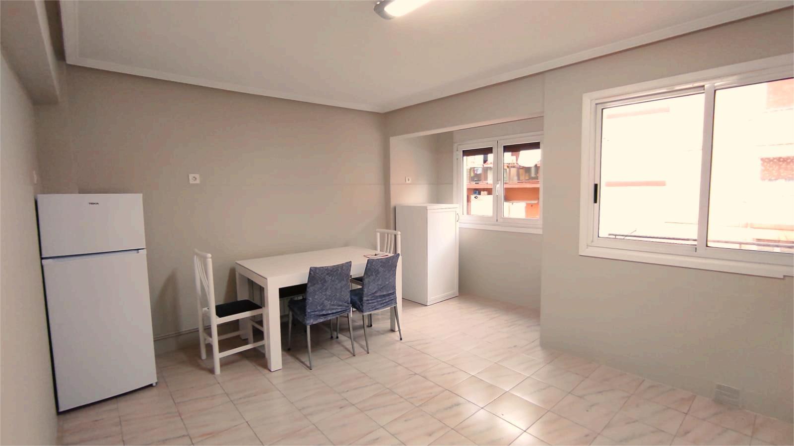 Imagen 10 Piso en venta en Ermua / Zona Centro Zerukoa 1