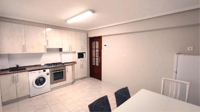 Imagen 11 Inmueble 299793 - Piso en venta en Ermua / Zona Centro Zerukoa 1