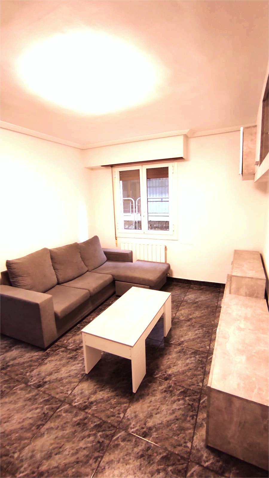 Imagen 16 Piso en venta en Ermua / Zona Centro Zerukoa 1