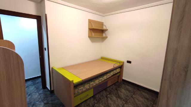 Imagen 21 Inmueble 299793 - Piso en venta en Ermua / Zona Centro Zerukoa 1