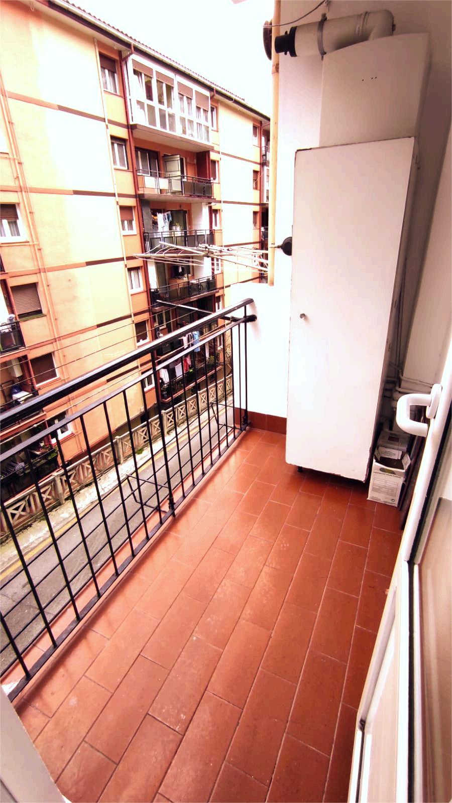 Imagen 14 Piso en venta en Ermua / Zona Centro Zerukoa 1