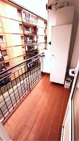 Imagen 14 Inmueble 299793 - Piso en venta en Ermua / Zona Centro Zerukoa 1