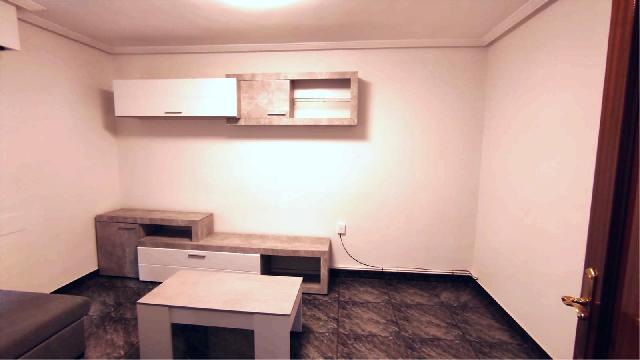 Imagen 15 Inmueble 299793 - Piso en venta en Ermua / Zona Centro Zerukoa 1
