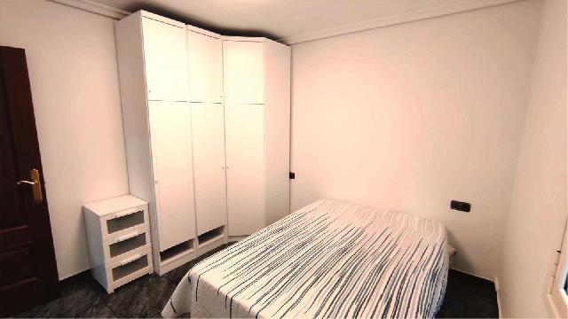 Imagen 6 Inmueble 299793 - Piso en venta en Ermua / Zona Centro Zerukoa 1