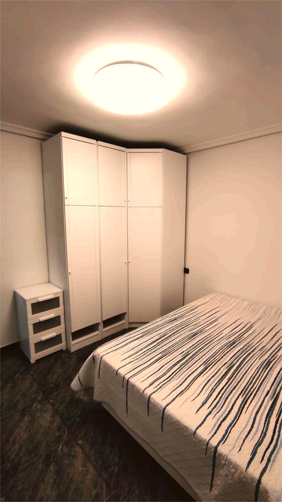 Imagen 19 Piso en venta en Ermua / Zona Centro Zerukoa 1