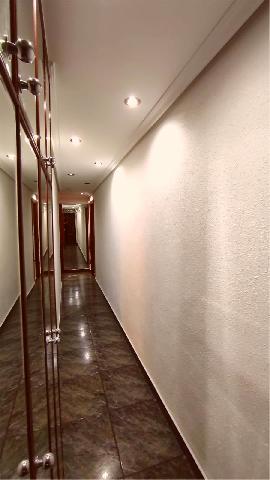 Imagen 4 Inmueble 299793 - Piso en venta en Ermua / Zona Centro Zerukoa 1