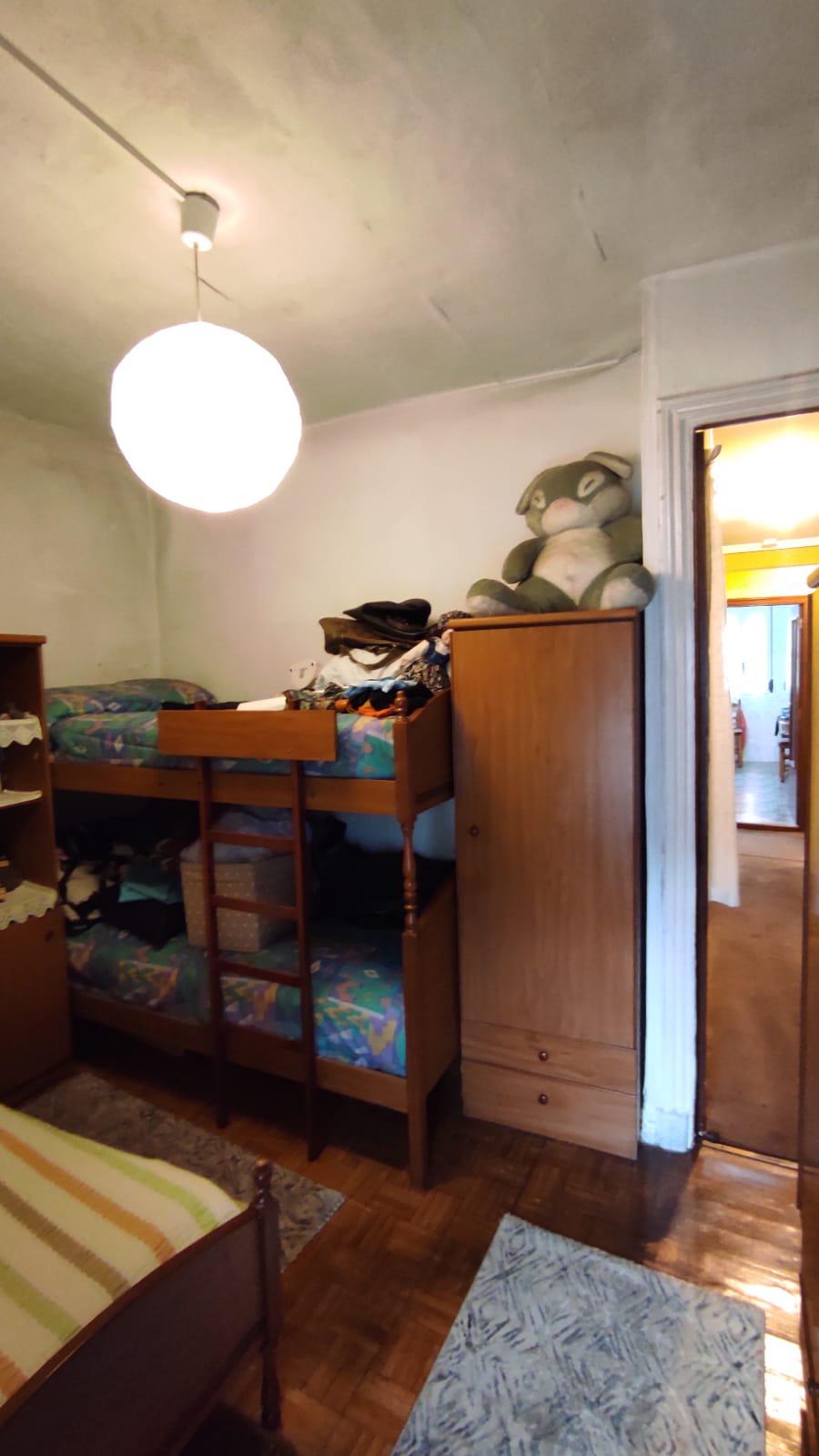 Imagen 21 Piso en venta en Ermua / En las afueras entre Ermua y Eibar