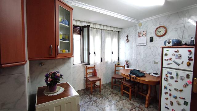 Imagen 10 Inmueble 299949 - Piso en venta en Ermua / En las afueras entre Ermua y Eibar