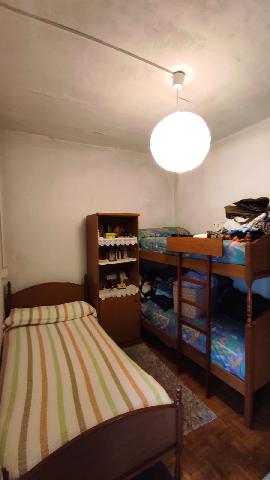 Imagen 4 Inmueble 299949 - Piso en venta en Ermua / En las afueras entre Ermua y Eibar