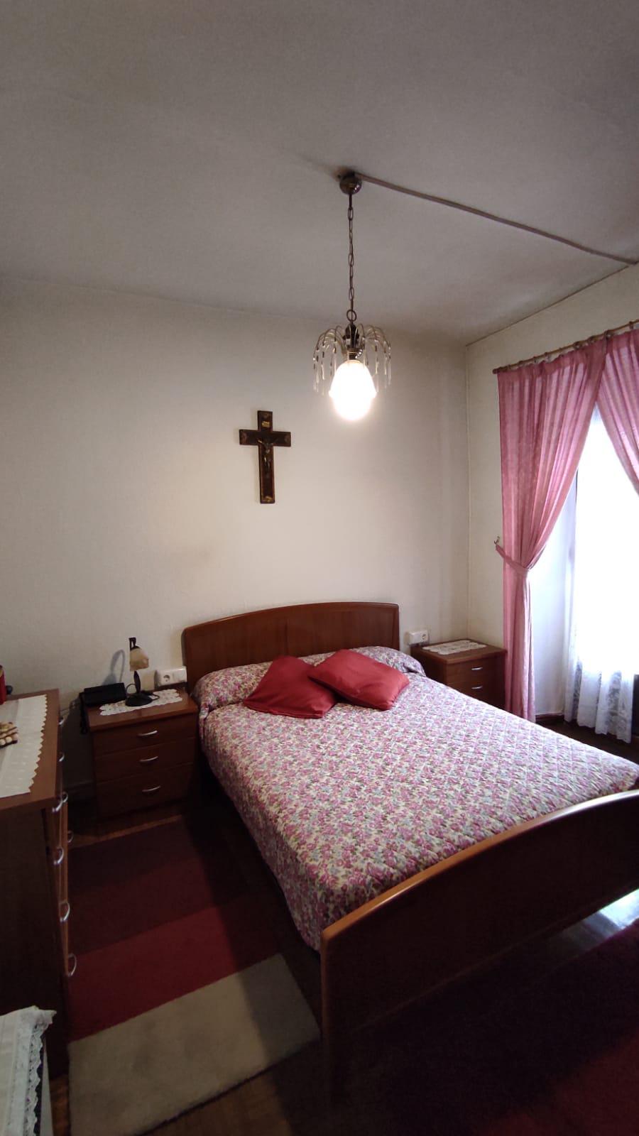 Imagen 16 Piso en venta en Ermua / En las afueras entre Ermua y Eibar