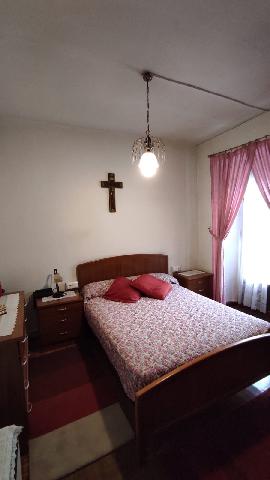 Imagen 16 Inmueble 299949 - Piso en venta en Ermua / En las afueras entre Ermua y Eibar