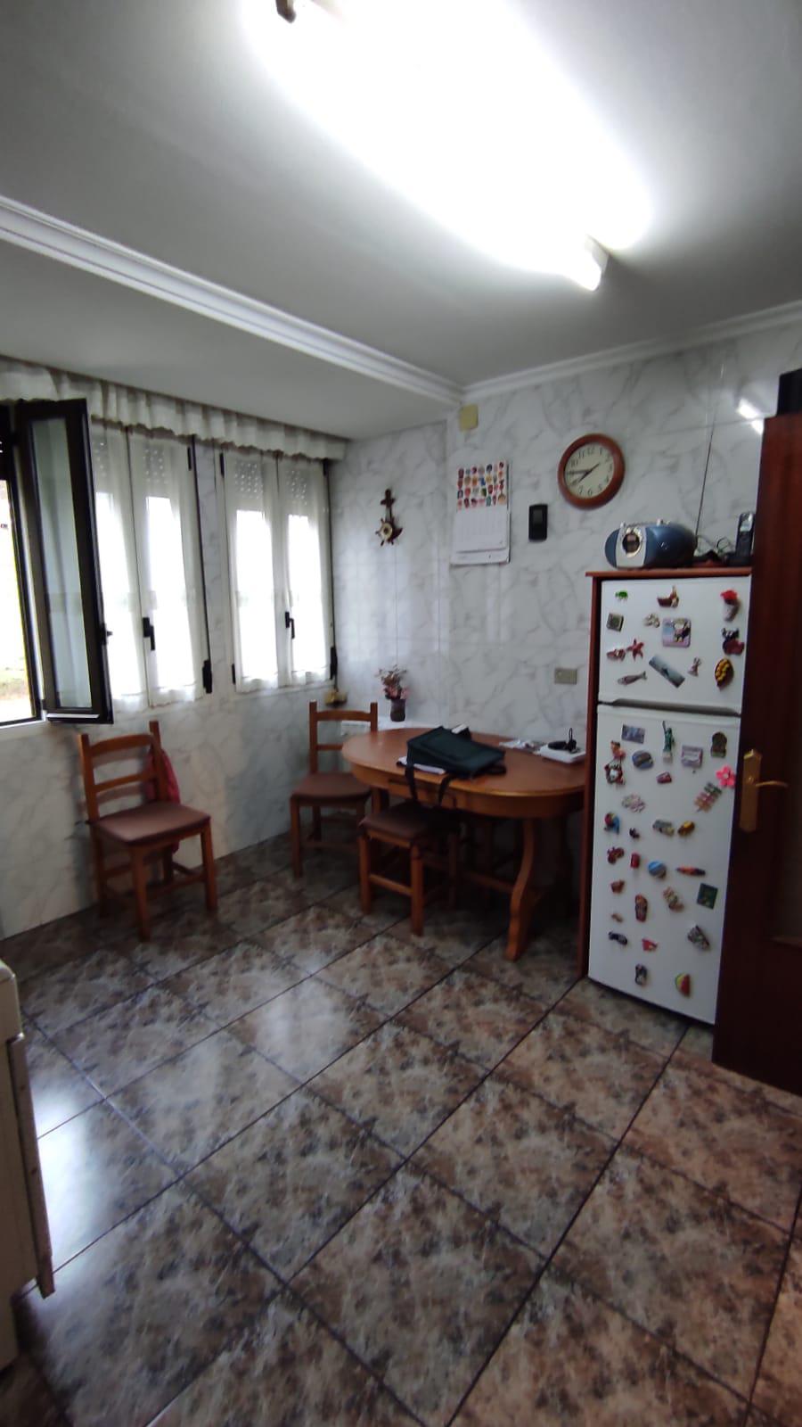 Imagen 13 Piso en venta en Ermua / En las afueras entre Ermua y Eibar