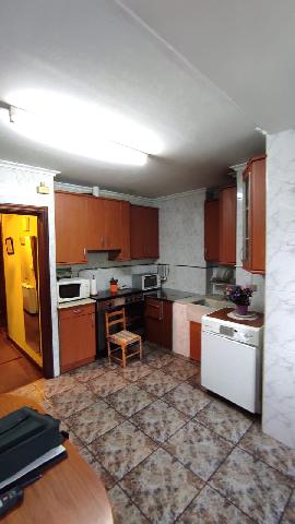 Imagen 9 Inmueble 299949 - Piso en venta en Ermua / En las afueras entre Ermua y Eibar