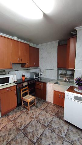 Imagen 11 Inmueble 299949 - Piso en venta en Ermua / En las afueras entre Ermua y Eibar