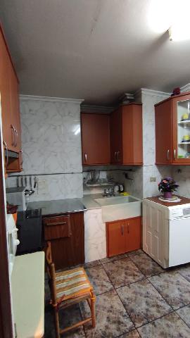 Imagen 12 Inmueble 299949 - Piso en venta en Ermua / En las afueras entre Ermua y Eibar