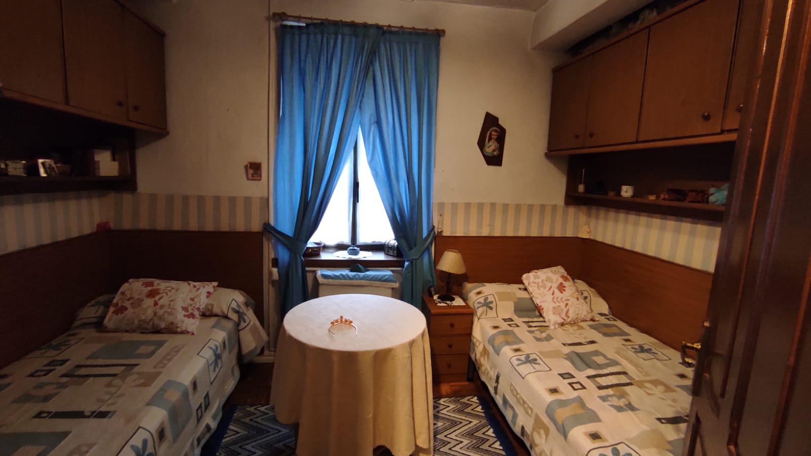 Imagen 5 Piso en venta en Ermua / En las afueras entre Ermua y Eibar